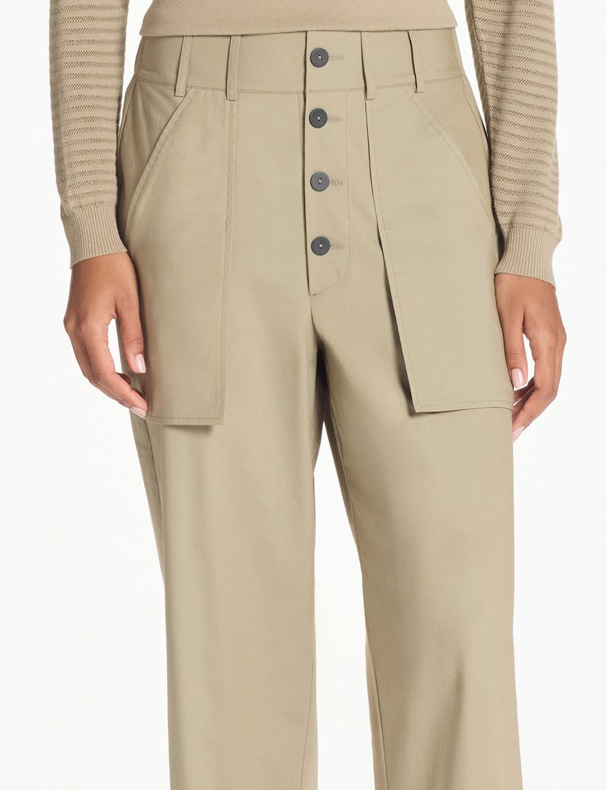 ����� Sarah Pacini 251.33.037.22